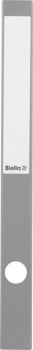 Produktbild Biella Viria (A4, 31 mm, 1 Stück)