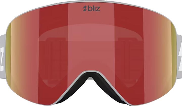 Produktbild Bliz Flow