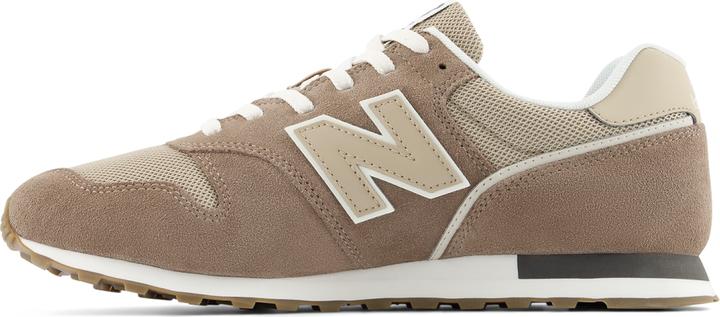 Image du produit New Balance M3737WA - 373V2 (44)