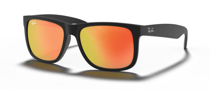 Produktbild Ray Ban Justin