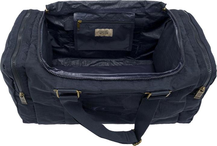 Produktbild Camel Active Journey Weekender Reisetasche 36 cm (14 l)