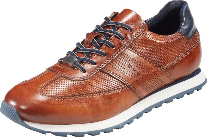 Immagine prodotto Bugatti Ivar (42)