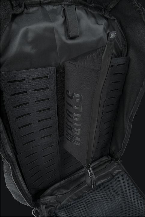 Produktbild Stoirm Utility Pouch - Black