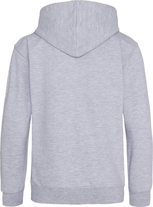 Produktbild Awdis Kapuzenpullover (128)