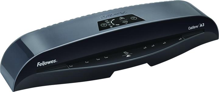 Produktbild Fellowes Calibre (80 - 125 µm, A3)
