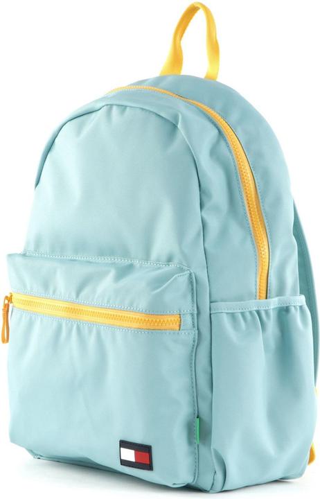 Produktbild Tommy Hilfiger Core Backpack