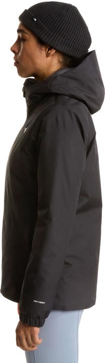 Produktbild North Face Quest Mono Ins (M)