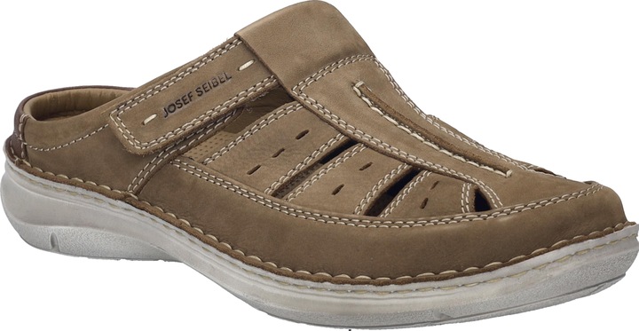 Image du produit Josef Seibel 44976-518 (39)