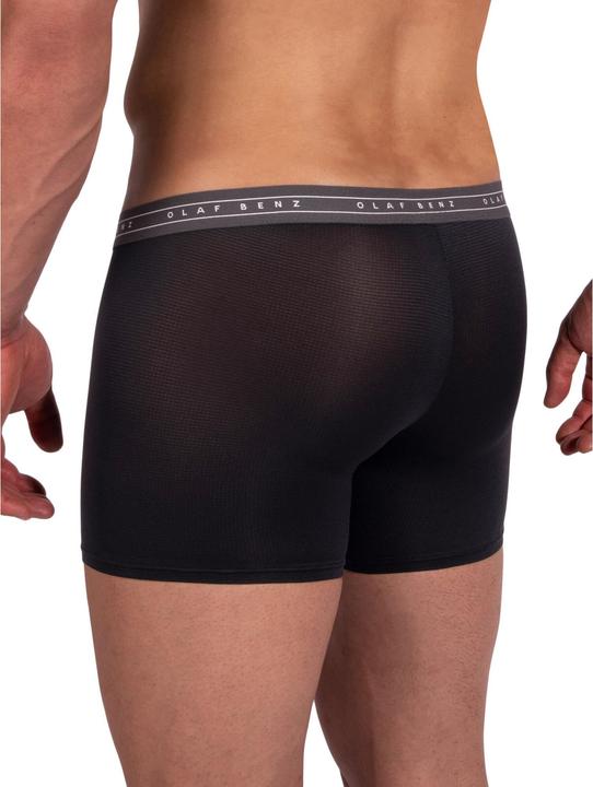 Produktbild Olaf Benz Red2385 (XL, Einzelpack)