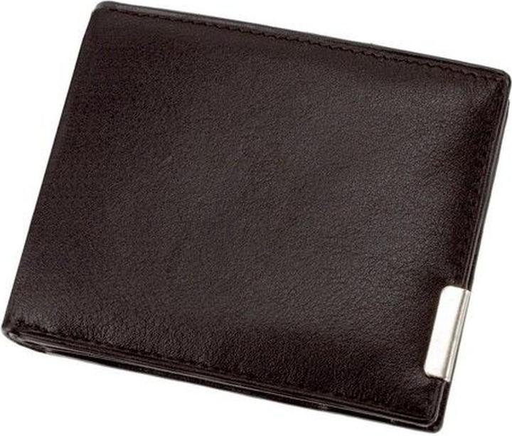 Image du produit Portefeuille