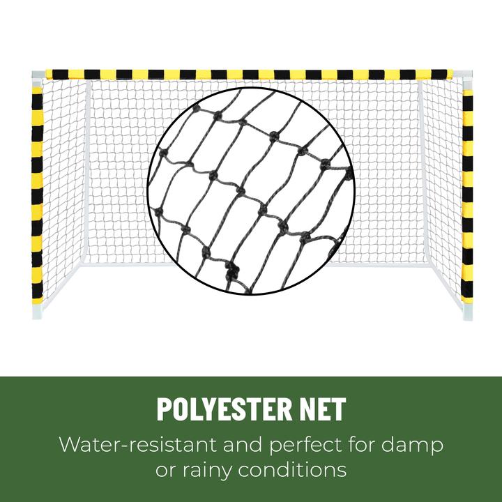 Produktbild Umbro Soccer goal