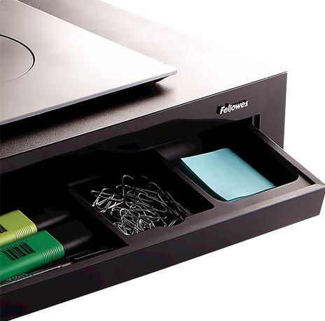 Produktbild Fellowes Monitor Ständer