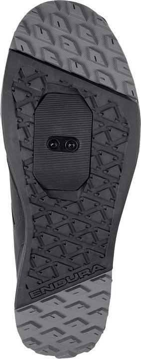 Productafbeelding Endura MT500 Burner Clipless schoen (39)
