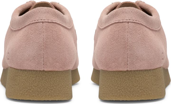 Produktbild Clarks W WallabeeEVOSh (42)