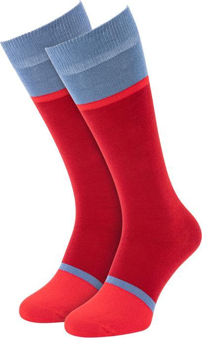 Produktbild Remember Kniestrmpfe 14, 36-41 (2er Pack, 36 - 41)