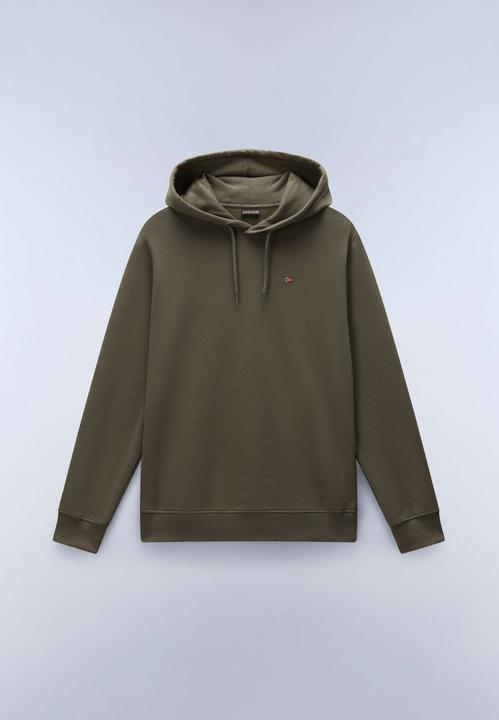 Actual product image Napapijri Balis (3XL)