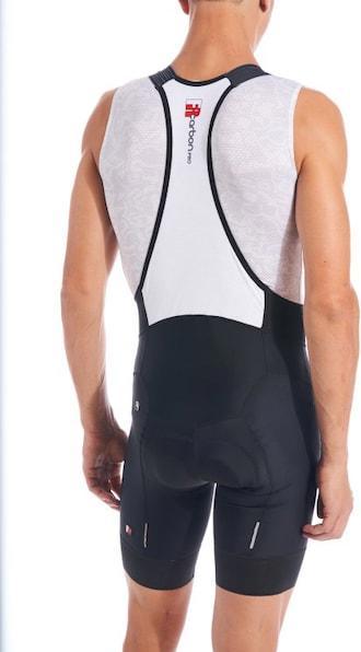 Produktbild Giordana FR-C-Pro (M)