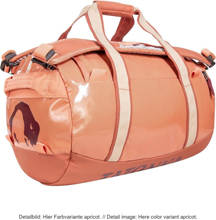 Actual product image Tatonka Barrel (25 l)