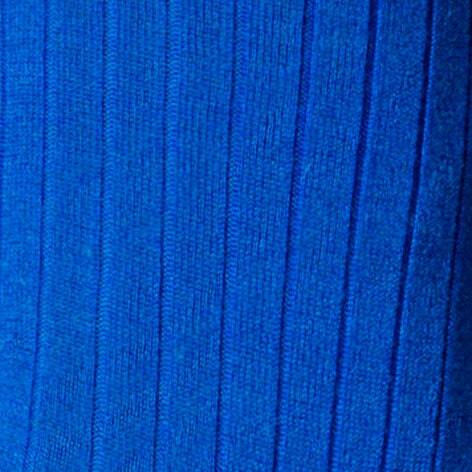 Image du produit Falke No. 2 KH (45 - 46)