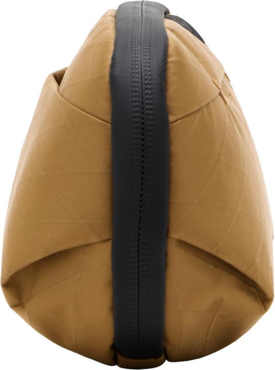 Produktbild Peak Design Wash Pouch (1 l)