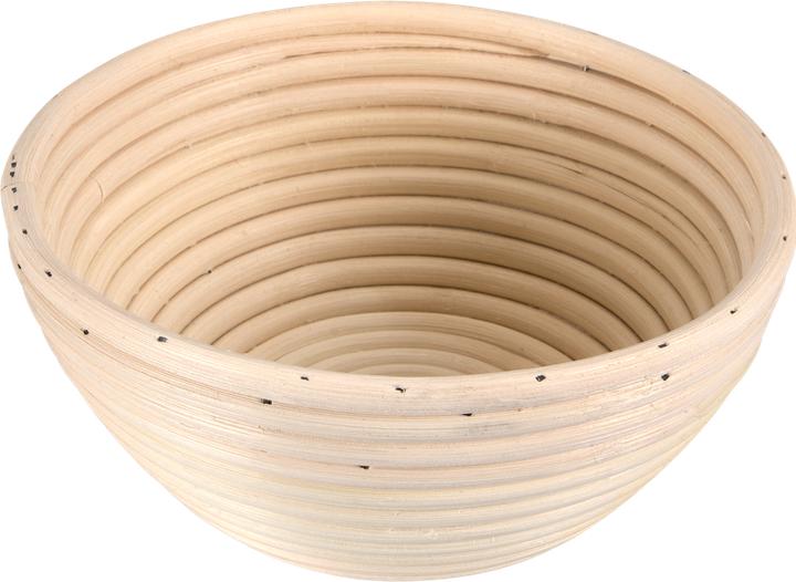 Produktbild Städter Gärkörbchen