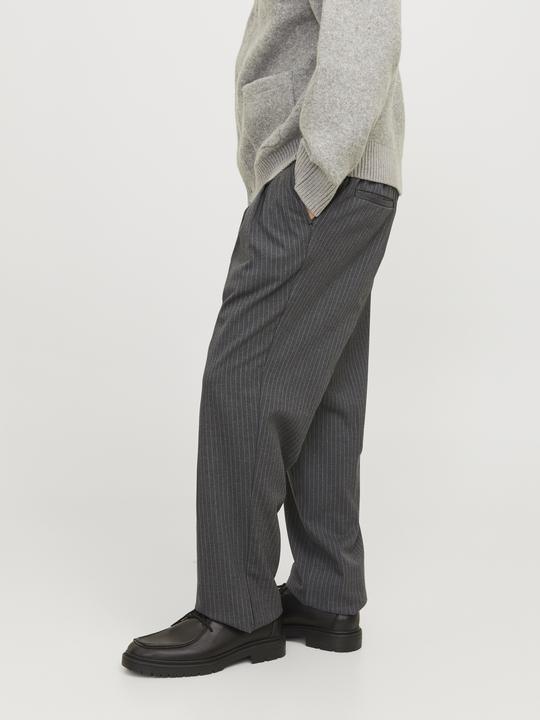 Produktbild Jack & Jones Loose Fit Loose Fit Hosen Loose Fit Hosen