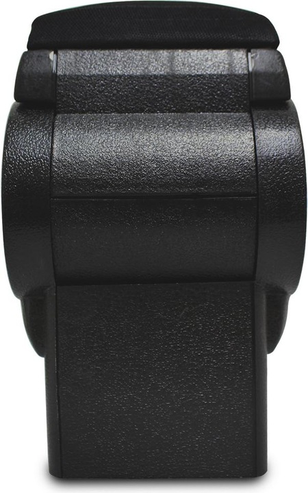 Produktbild Pro-Tec Mittelarmlehne