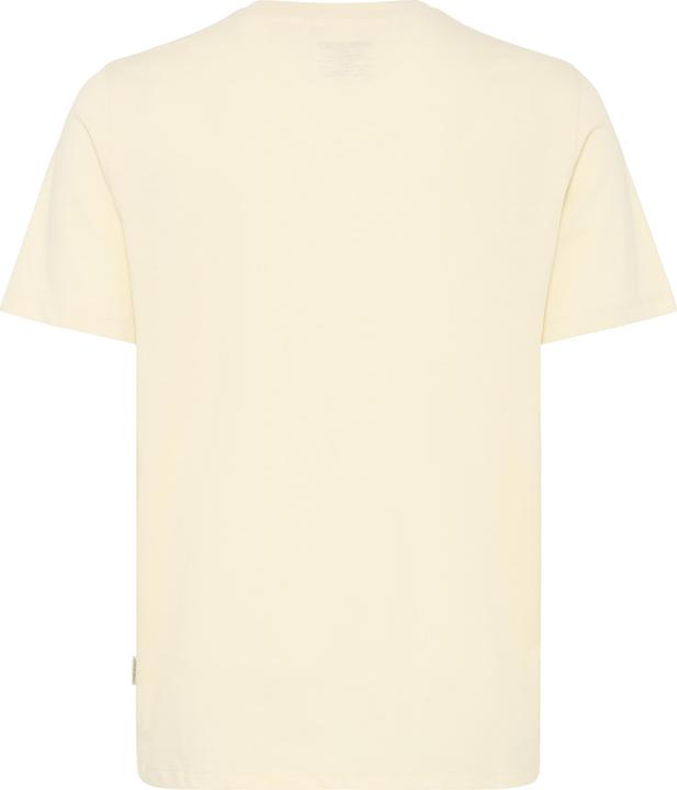 Immagine prodotto Blend Bhknut (XL)