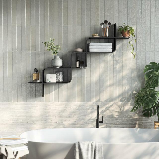 Produktbild Umbra Wandregal (62 x 15 x 47 cm)