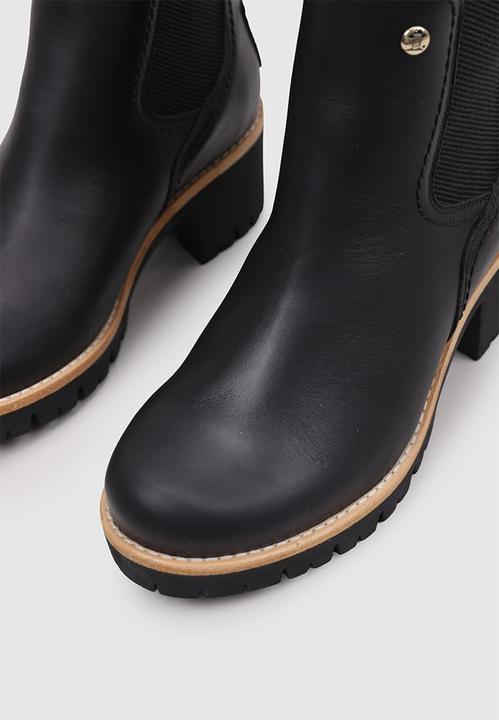 Image du produit Panama Jack Pia Trav B1 (38)