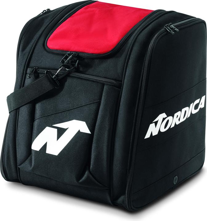 Nordica Boot Backpack