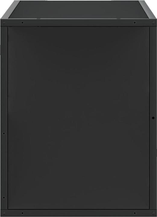 Actual product image vidaXL TV-Schrank