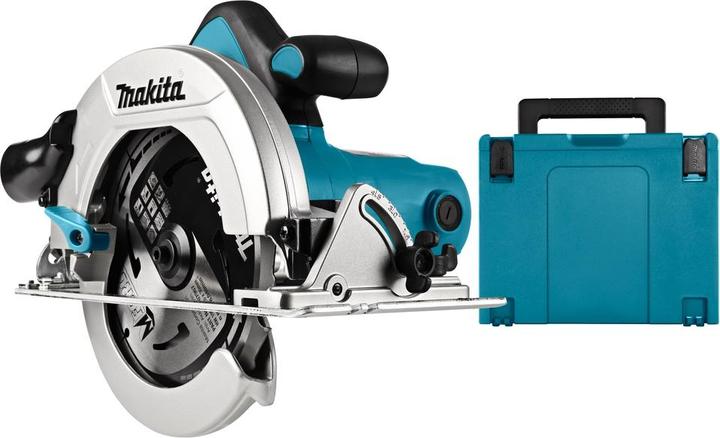 Actual product image Makita Hand circular saw
