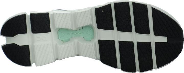 Produktbild On Running Cloud X 4 (45)