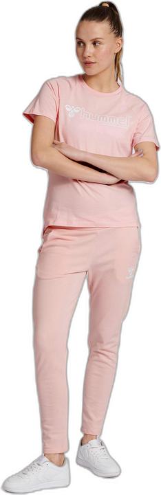 Produktbild hummel NONI 2.0 TAPERED PANTS (S)