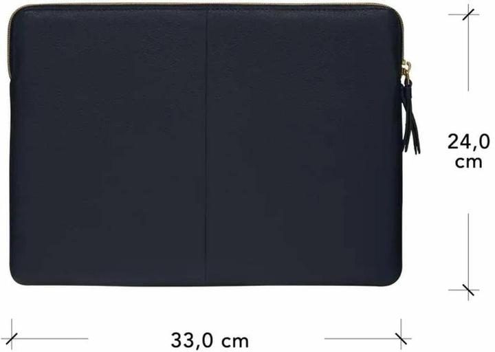 Produktbild dbramante1928 Paris+ (13", Apple)