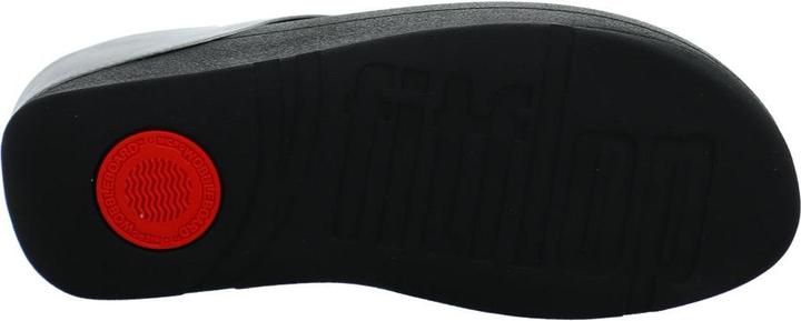 Actual product image Fitflop Fino Bauble Bead Toe Post Sandals (41)