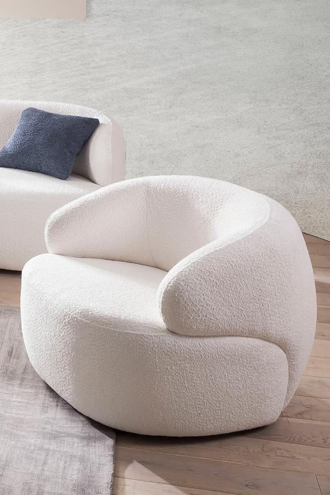 Produktbild SalesFever Sessel
