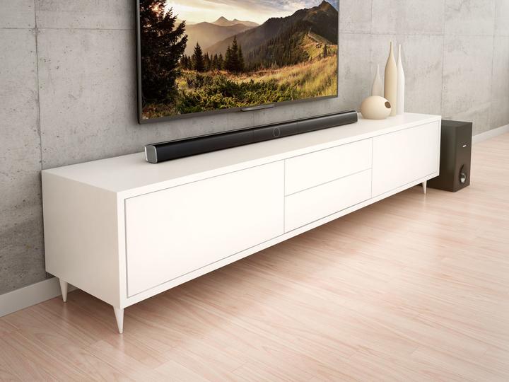 Immagine prodotto Philips Htl5160b (320 W, 3.1 canali)
