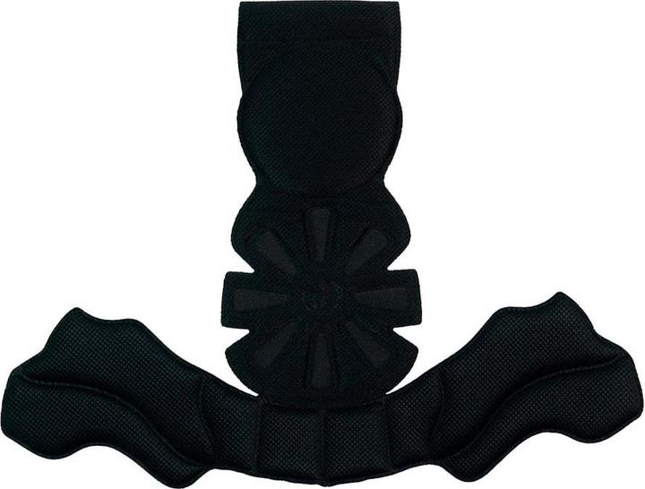 Actual product image KEP Keppy (50 cm)