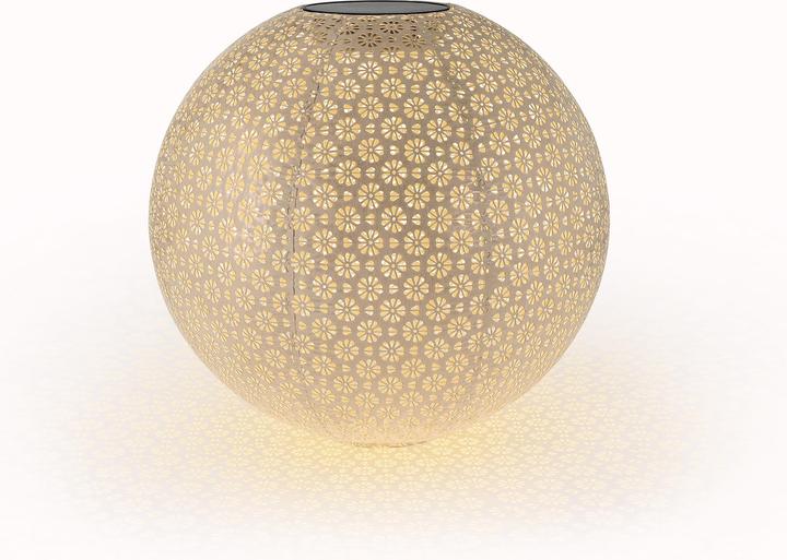 Image du produit STT Antic Ball