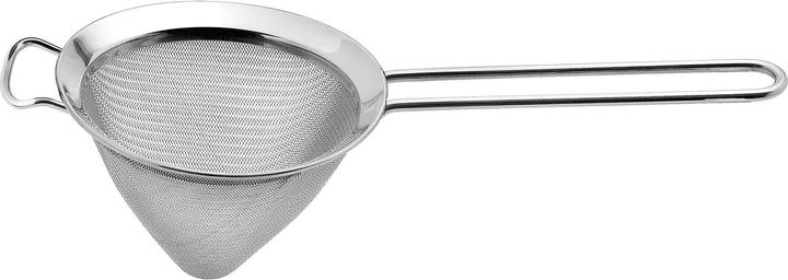 Weis Pointed sieve (14 cm)