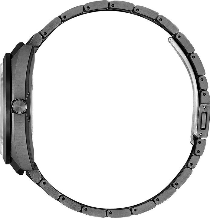 Actual product image Citizen BN1015-52E (Analogue wristwatch, 42 mm)