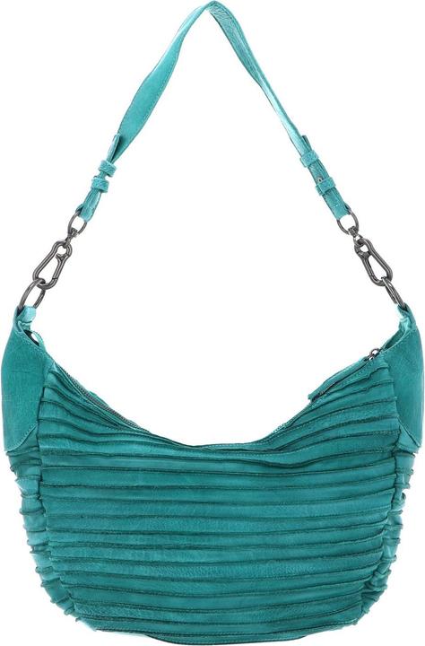 Produktbild FredsBruder Riffel Flowow Shoulderbag