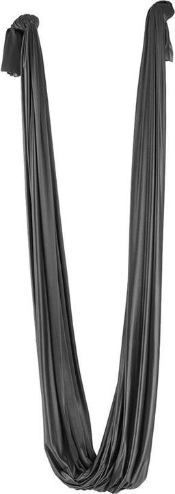 Actual product image Tiguar Aerial Yoga (200 kg)