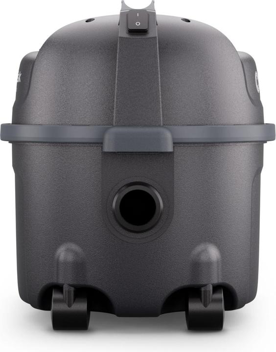 Actual product image Nilfisk VP300 R HEPA EU (Wet dry vacuum cleaner)