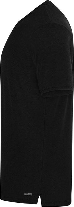 Produktbild JAKO T-Shirt Pro Casual (40)