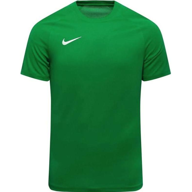 Nike, Bambini, Maglietta sportiva, Park VIII Junior-T-Shirt (XL), XL