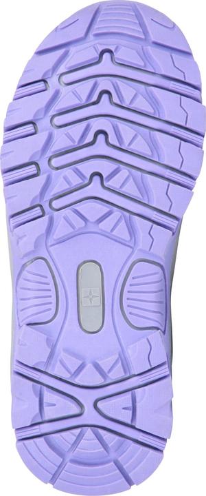 Produktbild Mountain Warehouse Wanderschuhe Stampede Wasserfest (19)