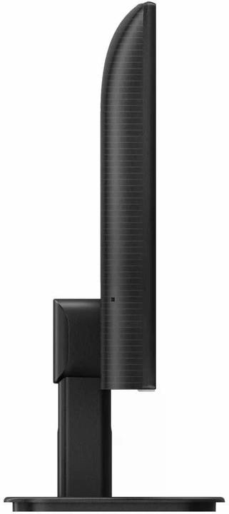 Productafbeelding Philips 24E1N1300A/00 (1920 x 1080 Pixels, 23.80")